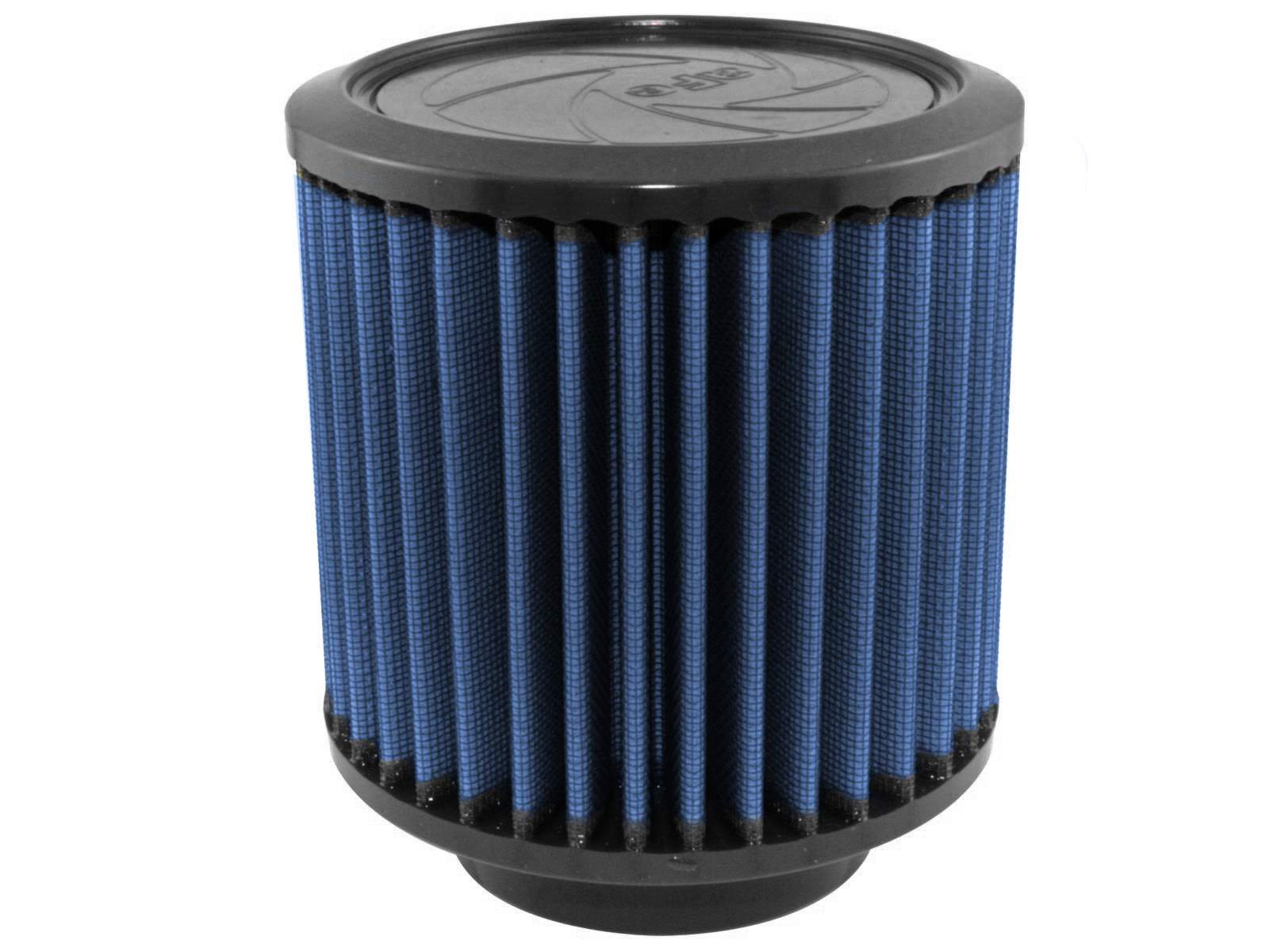 aFe Magnum FLOW OE Replacement Air Filter w/ Pro 5R Media | Dodge Neon (00-05) (10-10080)