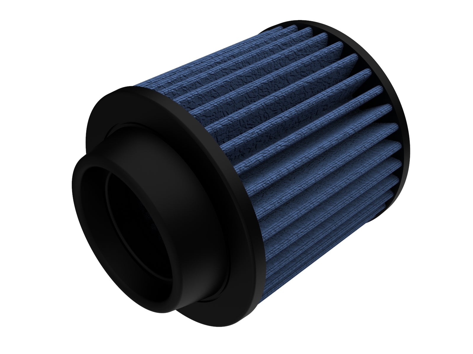 aFe Magnum FLOW OE Replacement Air Filter w/ Pro 5R Media | Dodge Neon (00-05) (10-10080)
