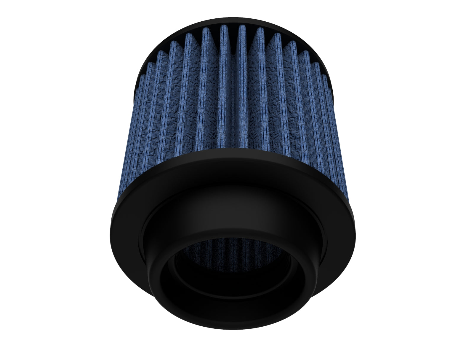 aFe Magnum FLOW OE Replacement Air Filter w/ Pro 5R Media | Dodge Neon (00-05) (10-10080)