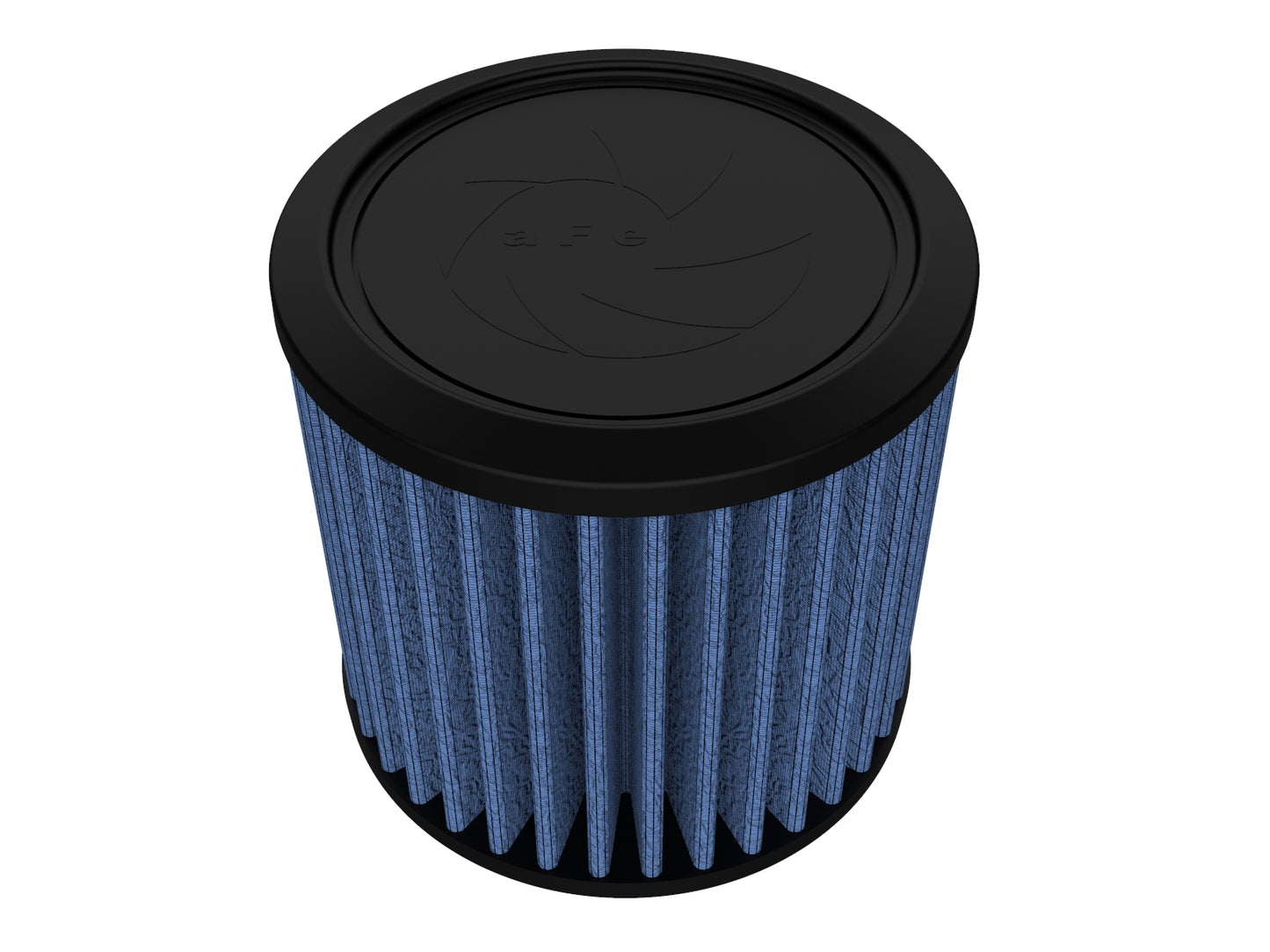 aFe Magnum FLOW OE Replacement Air Filter w/ Pro 5R Media | Dodge Neon (00-05) (10-10080)