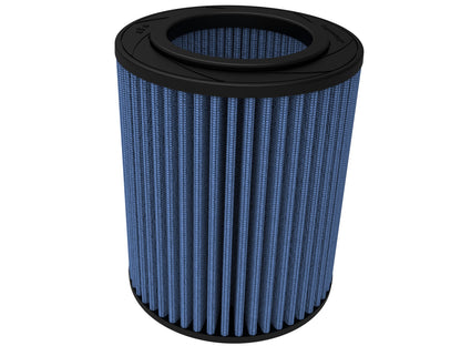 aFe Magnum Flow OE Replacement Air Filter | Acura RSX/Honda Civic 02-06/03-05 (10-10082) (SPF101082)
