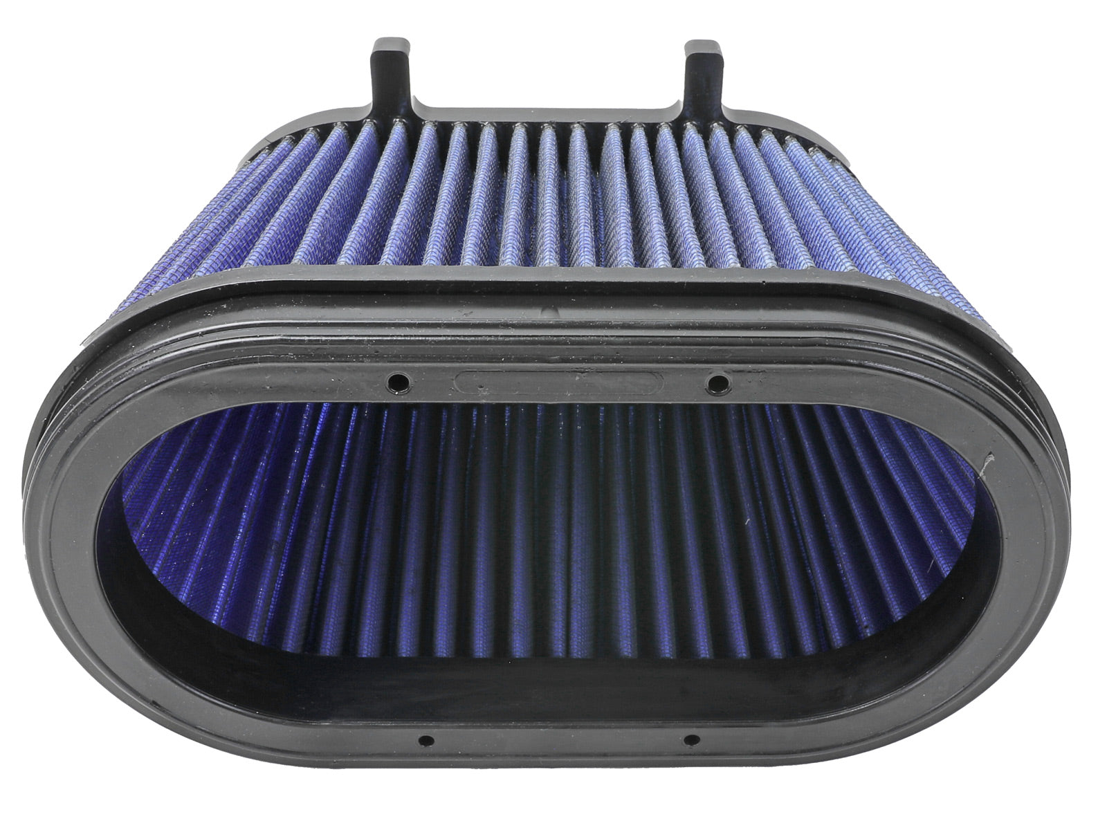 aFe Magnum FLOW OE Replacement Air Filter w/ Pro 5R Media | Hummer H2 (03-10) (10-10088)