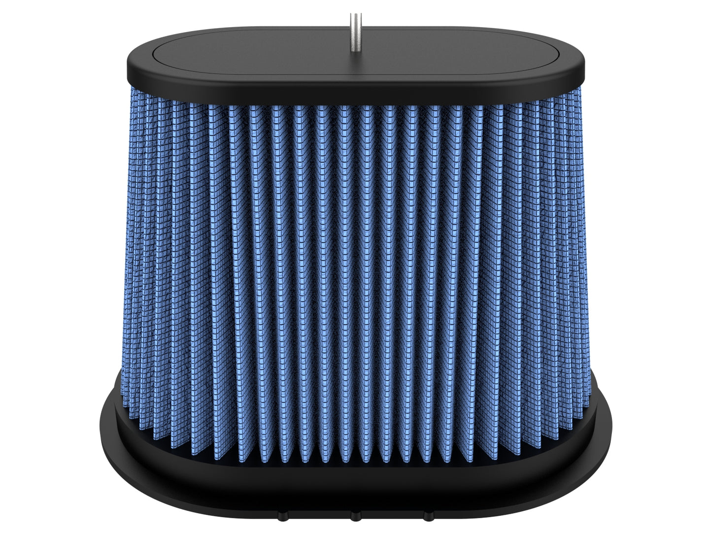 aFe Magnum FORCE Intake Replacement Air Filter w/ Pro 5R Media | (10-10093)