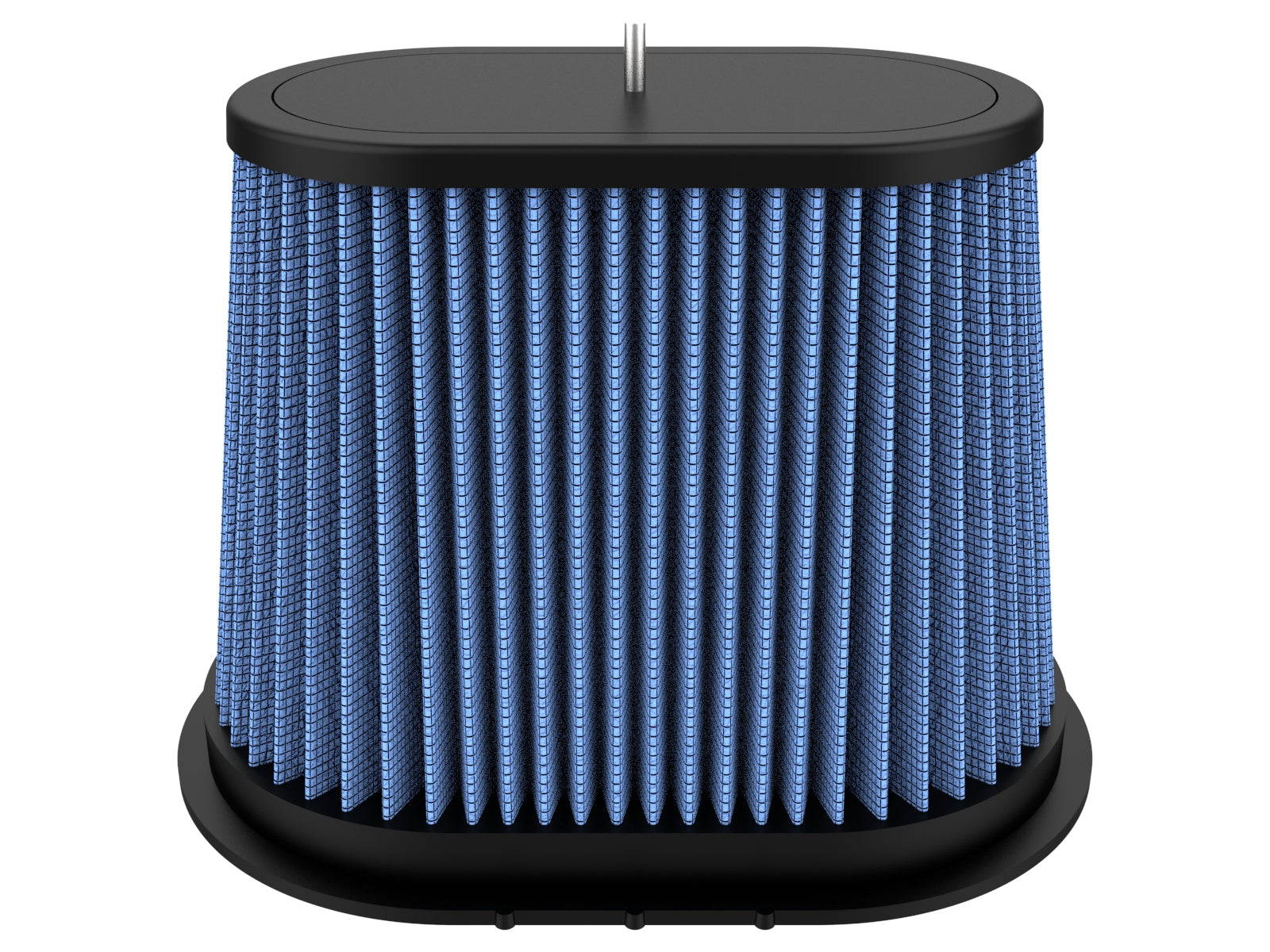 aFe Magnum FORCE Intake Replacement Air Filter w/ Pro 5R Media | (10-10093)