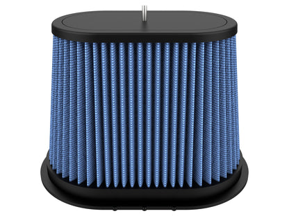 aFe Magnum FORCE Intake Replacement Air Filter w/ Pro 5R Media | (10-10093)