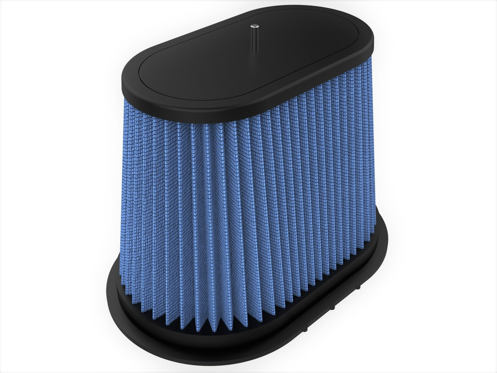 aFe Magnum FORCE Intake Replacement Air Filter w/ Pro 5R Media | (10-10093)