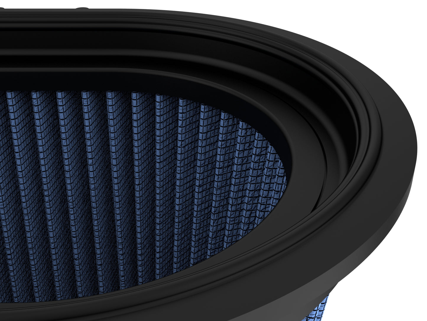 aFe Magnum FORCE Intake Replacement Air Filter w/ Pro 5R Media | (10-10093)