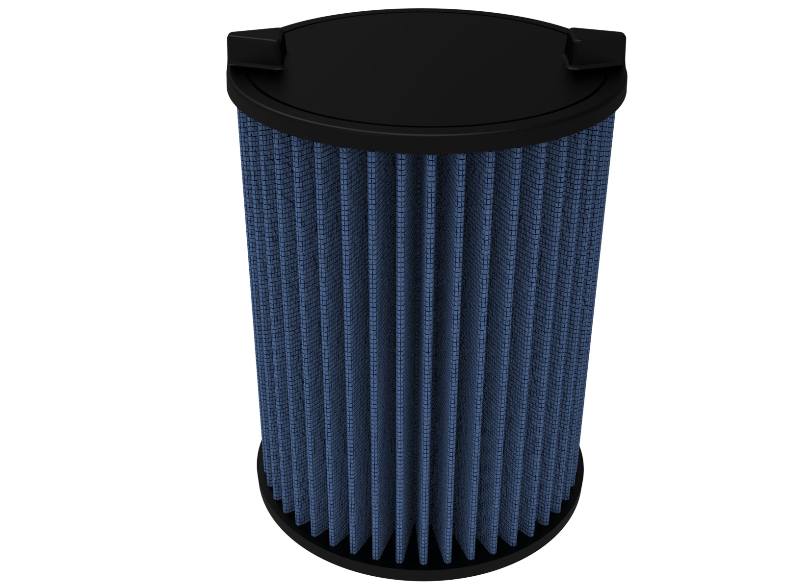 aFe Magnum Flow OE Replacement Air Filter | Colorado/Canyon (04-07) (10-10096) (SPF10-10096)