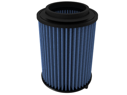 aFe Magnum Flow OE Replacement Air Filter | Colorado/Canyon (04-07) (10-10096) (SPF10-10096)