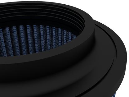 aFe Magnum Flow OE Replacement Air Filter | Colorado/Canyon (04-07) (10-10096) (SPF10-10096)