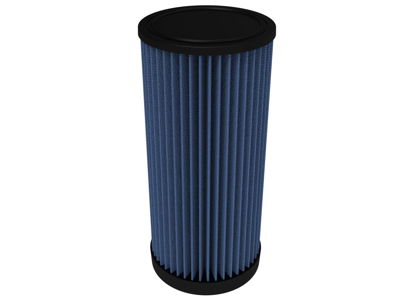 aFe Magnum Flow OE Replacement Air Filter | GM C4500/5500 (03-07), V8 6.6L/8.1L (03-09) (10-10097)