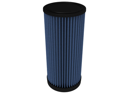 aFe Magnum Flow OE Replacement Air Filter | GM C4500/5500 (03-07), V8 6.6L/8.1L (03-09) (10-10097)