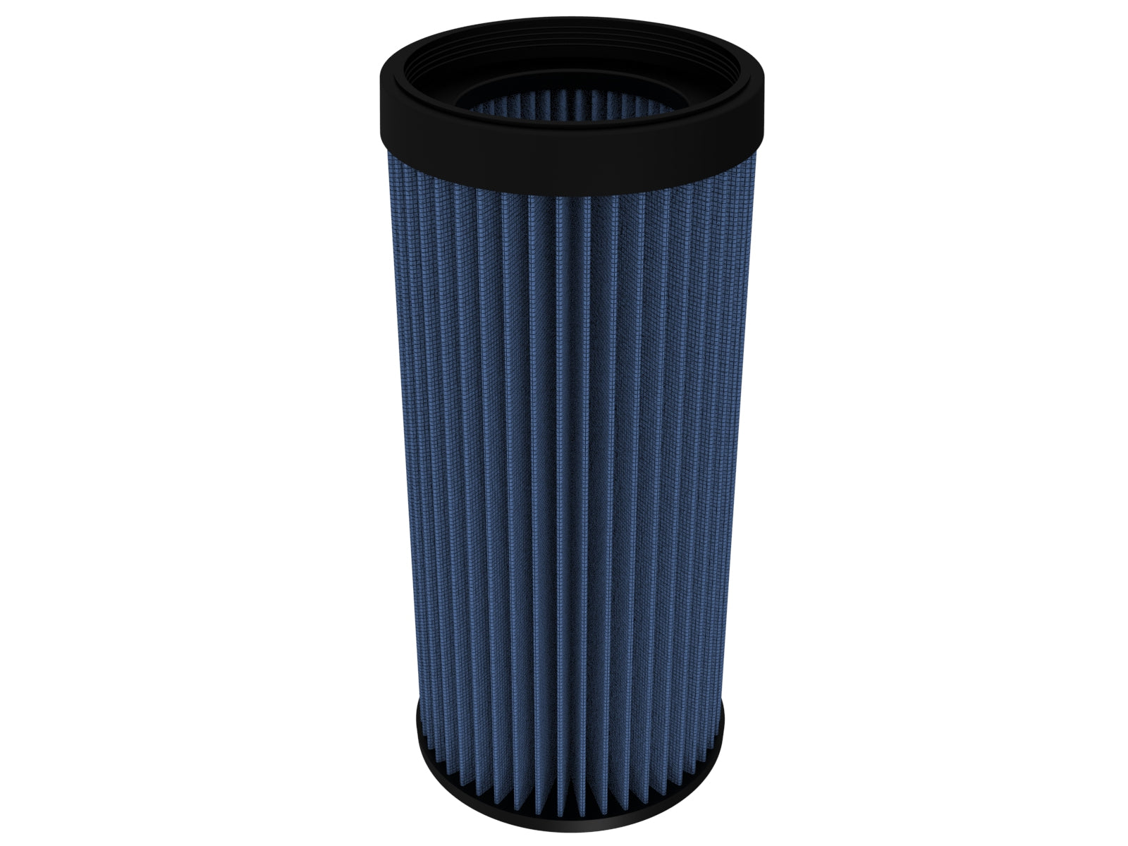 aFe Magnum Flow OE Replacement Air Filter | GM C4500/5500 (03-07), V8 6.6L/8.1L (03-09) (10-10097)