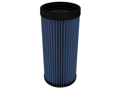 aFe Magnum Flow OE Replacement Air Filter | GM C4500/5500 (03-07), V8 6.6L/8.1L (03-09) (10-10097)