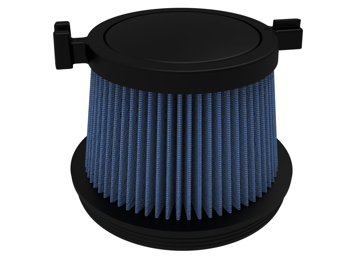 aFe Magnum Flow OE Replacement Air Filter V8-6.6L (06-10) (10-10101) | GM Diesel Trucks