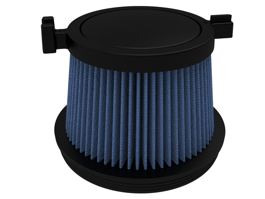 aFe Magnum Flow OE Replacement Air Filter V8-6.6L (06-10) (10-10101) | GM Diesel Trucks