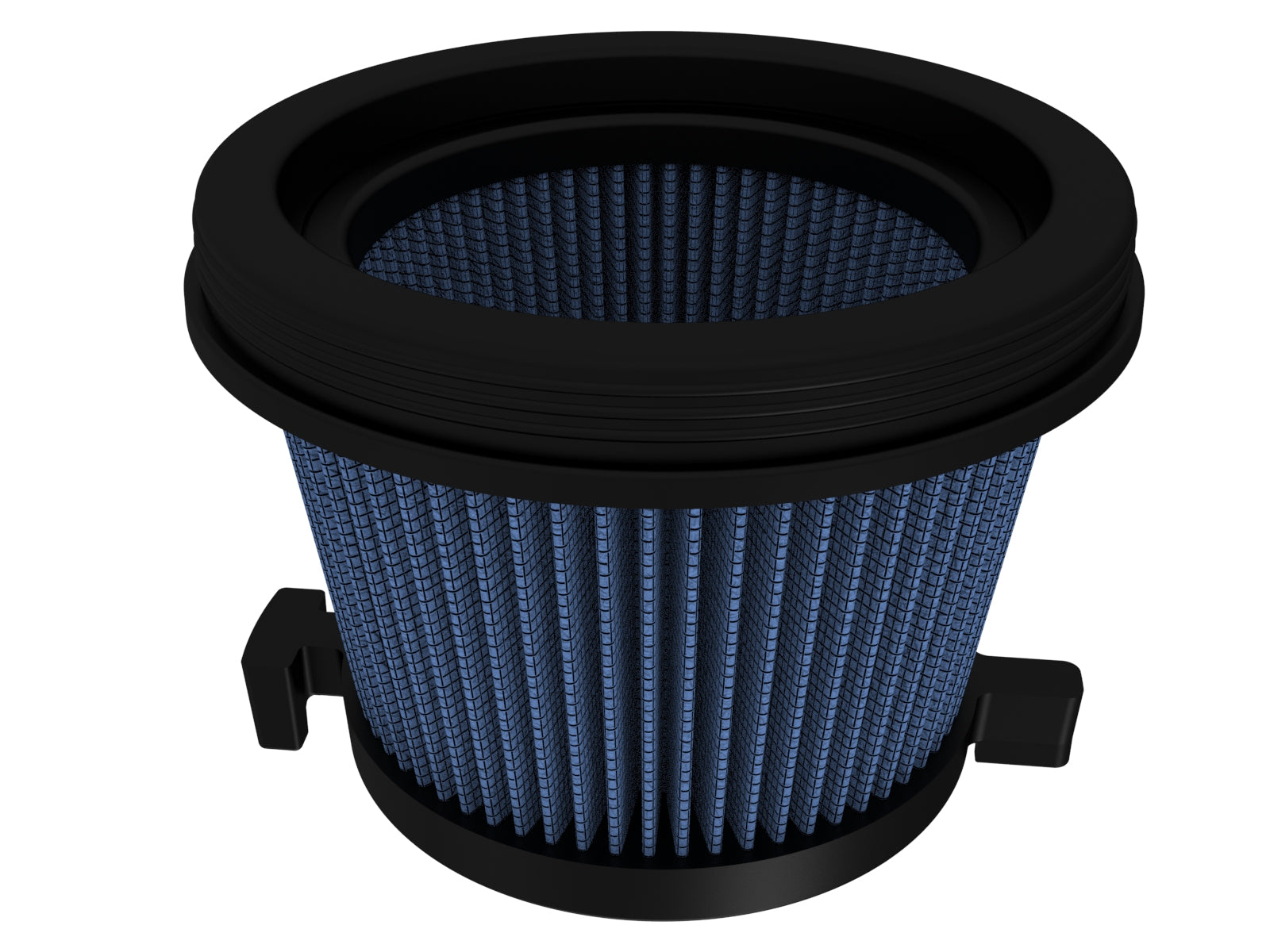 aFe Magnum Flow OE Replacement Air Filter V8-6.6L (06-10) (10-10101) | GM Diesel Trucks
