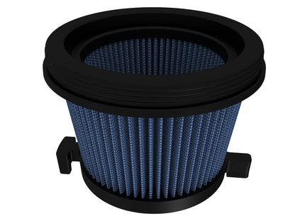 aFe Magnum Flow OE Replacement Air Filter V8-6.6L (06-10) (10-10101) | GM Diesel Trucks