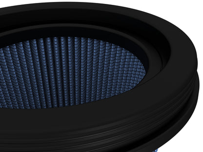 aFe Magnum Flow OE Replacement Air Filter V8-6.6L (06-10) (10-10101) | GM Diesel Trucks