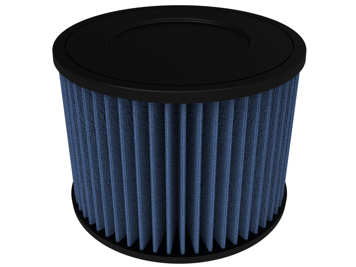 aFe Magnum Flow OE Replacement Air Filter | Toyota Landcruiser L6-4.2L (75-87) (10-10102)