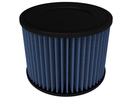 aFe Magnum Flow OE Replacement Air Filter | Toyota Landcruiser L6-4.2L (75-87) (10-10102)