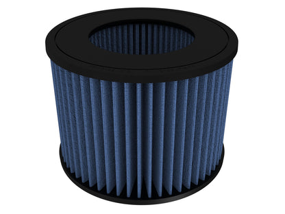 aFe Magnum Flow OE Replacement Air Filter | Toyota Landcruiser L6-4.2L (75-87) (10-10102)