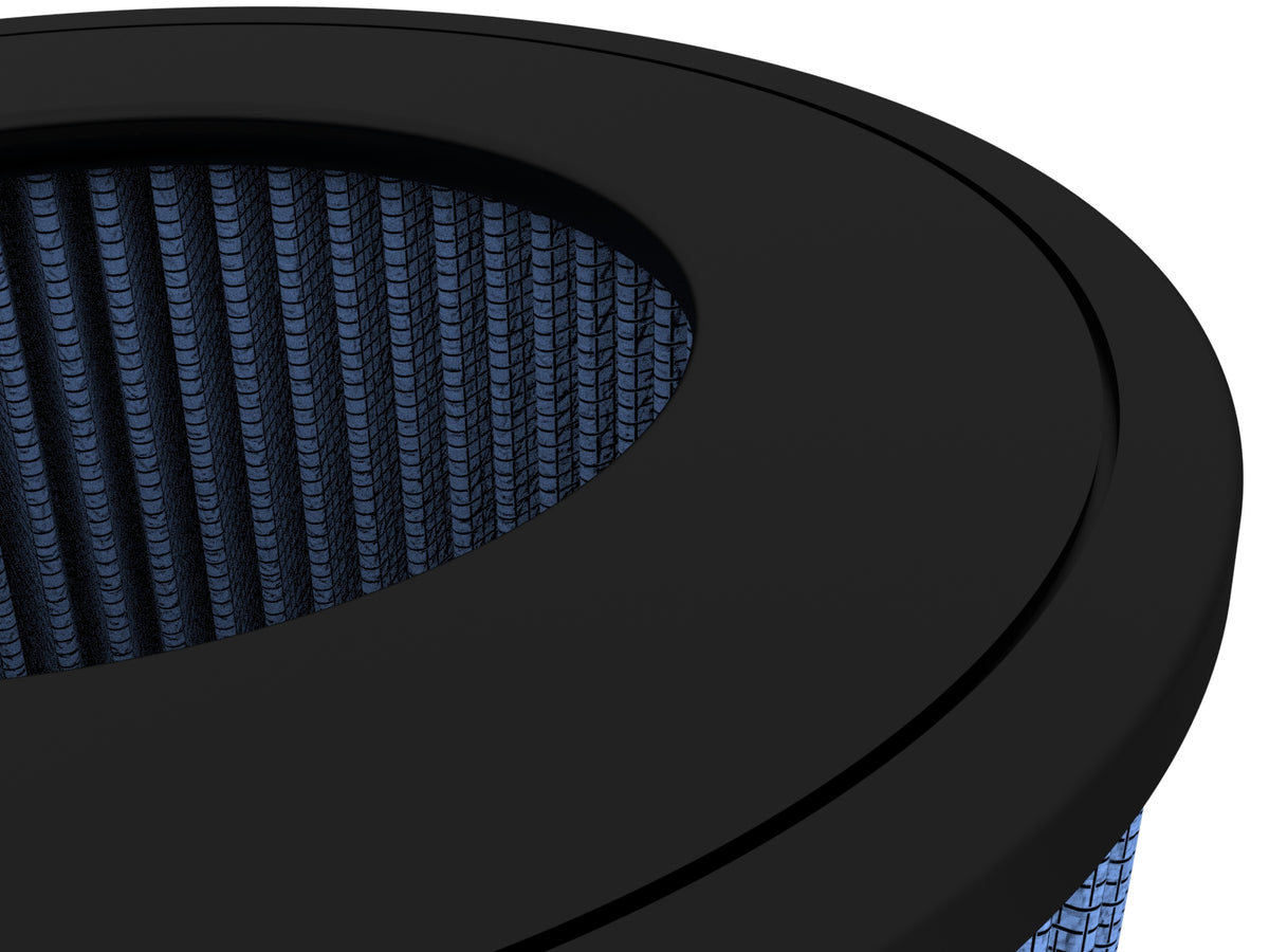 aFe Magnum Flow OE Replacement Air Filter | Toyota Landcruiser L6-4.2L (75-87) (10-10102)