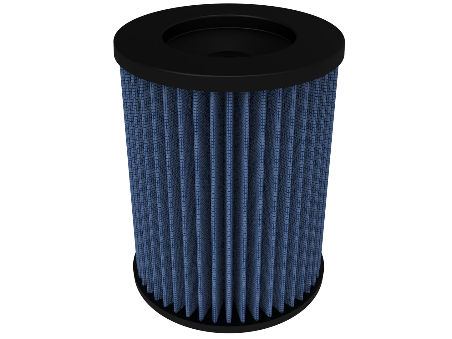 aFe Magnum Flow OE Replacement Air Filter | Toyota Hilux L4-2.4L/2.8L (td) (10-10103)