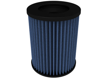aFe Magnum Flow OE Replacement Air Filter | Toyota Hilux L4-2.4L/2.8L (td) (10-10103)