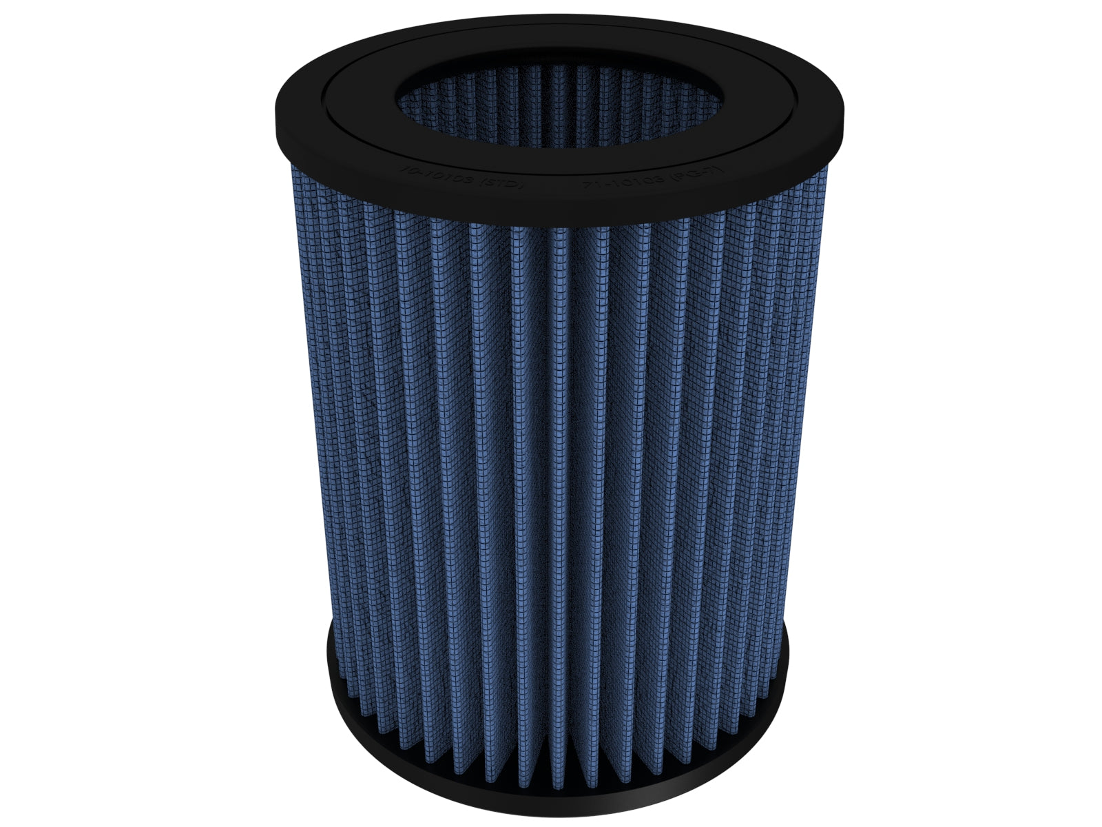 aFe Magnum Flow OE Replacement Air Filter | Toyota Hilux L4-2.4L/2.8L (td) (10-10103)