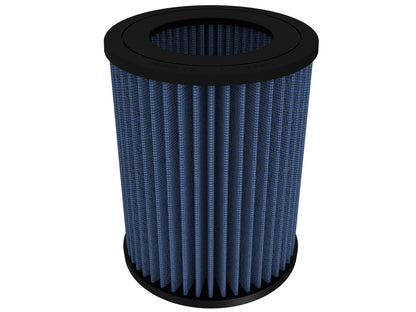 aFe Magnum Flow OE Replacement Air Filter | Toyota Hilux L4-2.4L/2.8L (td) (10-10103)