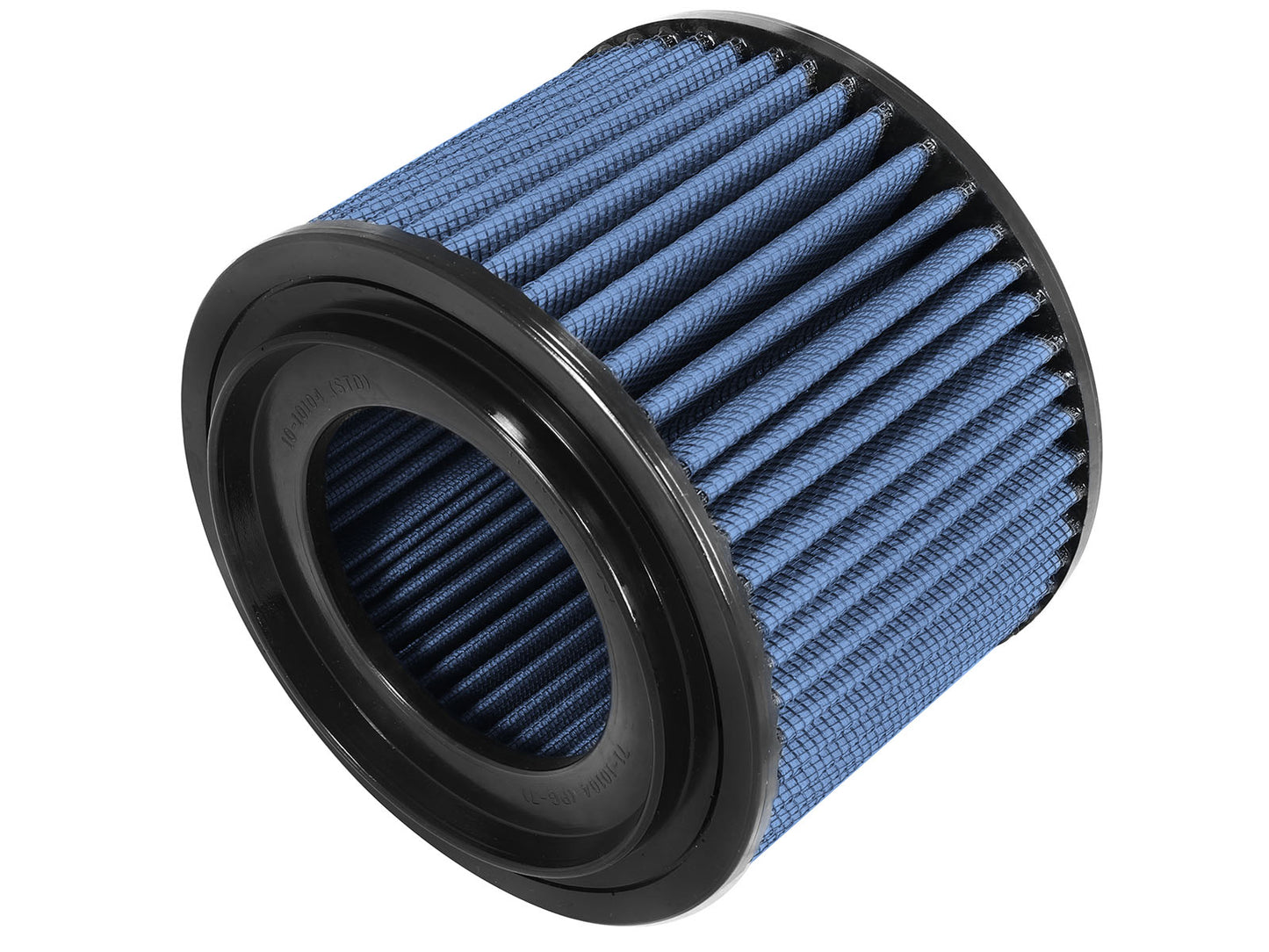 aFe Magnum FLOW OE Replacement Air Filter w/ Pro 5R | Nissan Patrol L6-2.8/3.0/4.2L (10-10104)