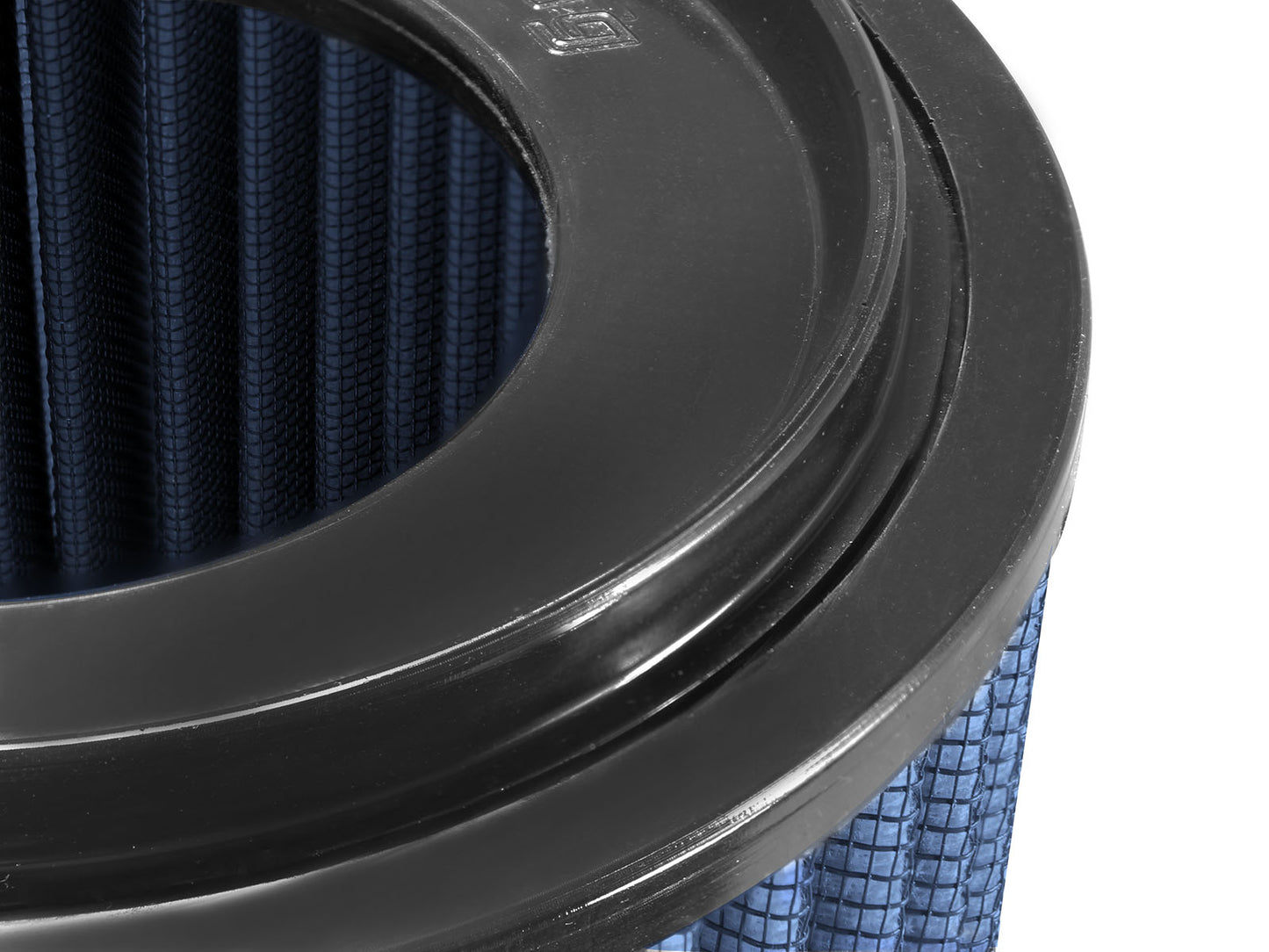 aFe Magnum FLOW OE Replacement Air Filter w/ Pro 5R | Nissan Patrol L6-2.8/3.0/4.2L (10-10104)