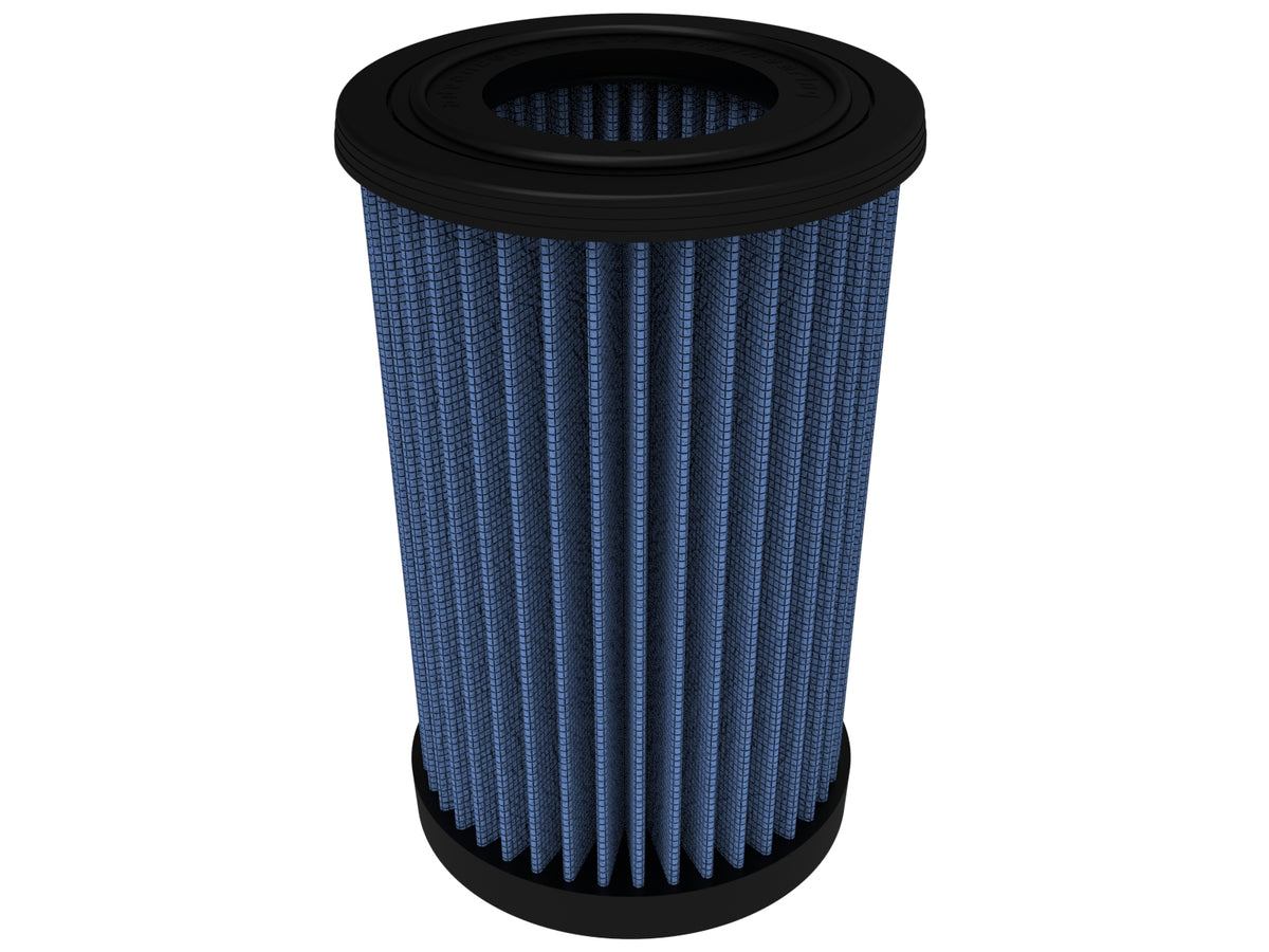 aFe Magnum FLOW OE Replacement Air Filter w/ Pro 5R Media | Nissan Navara L6-3.0L (td) (10-10105)