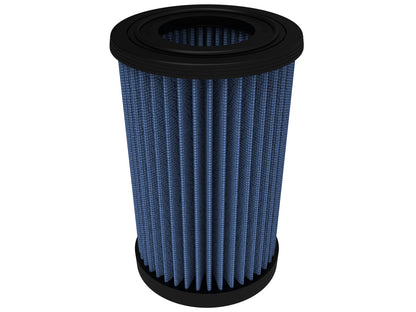 aFe Magnum FLOW OE Replacement Air Filter w/ Pro 5R Media | Nissan Navara L6-3.0L (td) (10-10105)