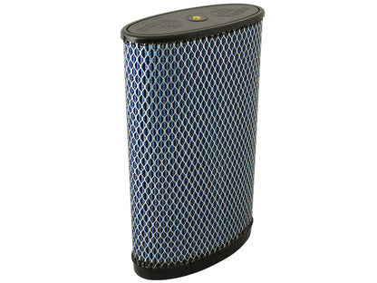 aFe Magnum Flow OE Replacement Air Filter | Porsche Boxster/S Cayman (05-12) (10-10106)
