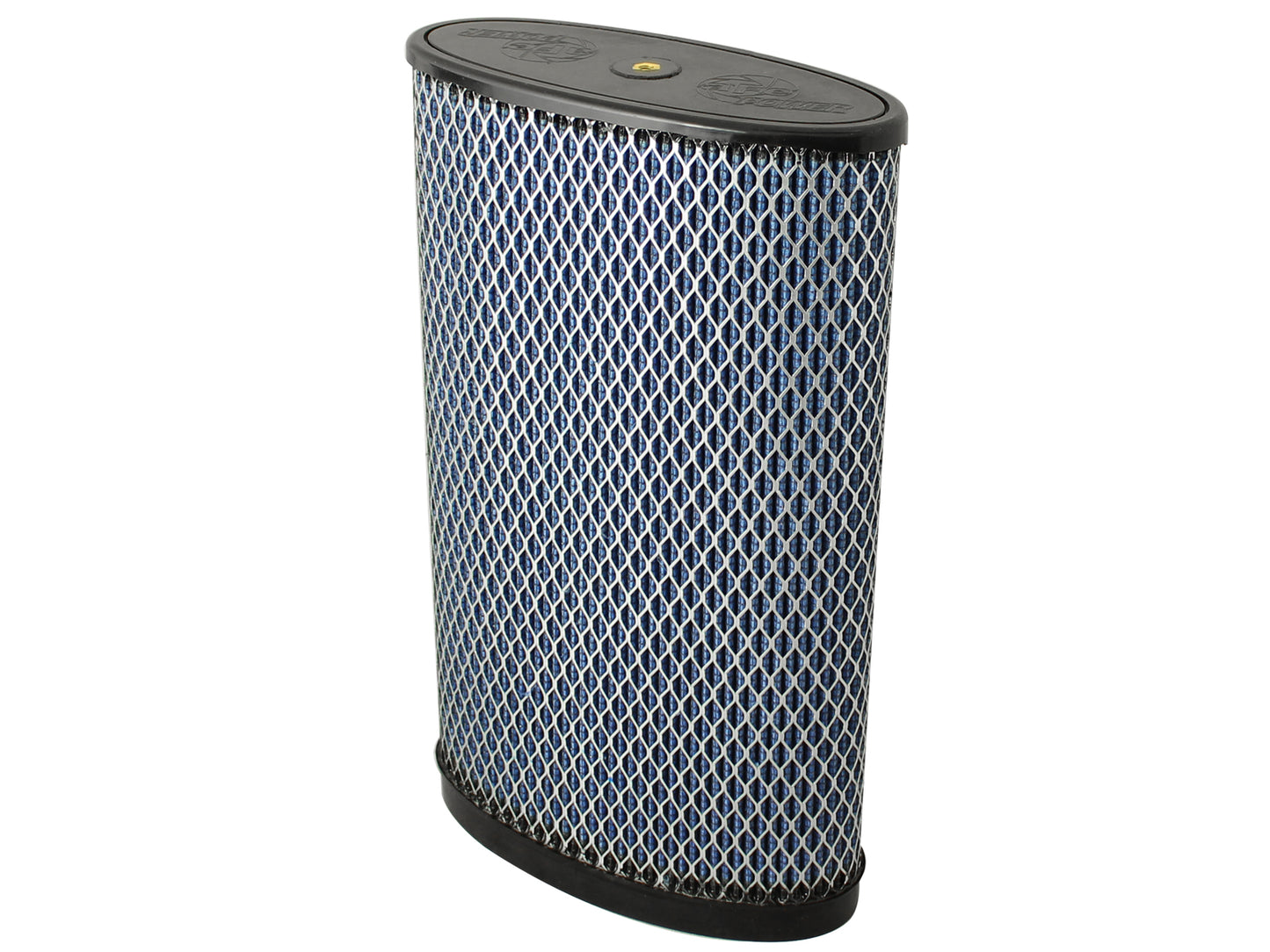 aFe Magnum Flow OE Replacement Air Filter | Porsche Boxster/S Cayman (05-12) (10-10106)