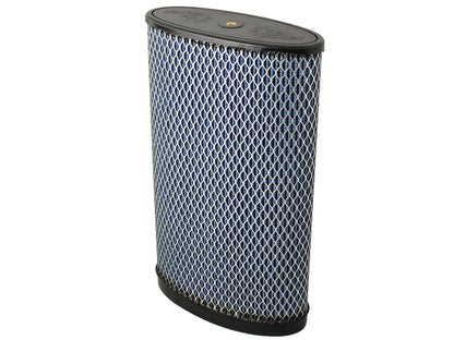aFe Magnum Flow OE Replacement Air Filter | Porsche Boxster/S Cayman (05-12) (10-10106)