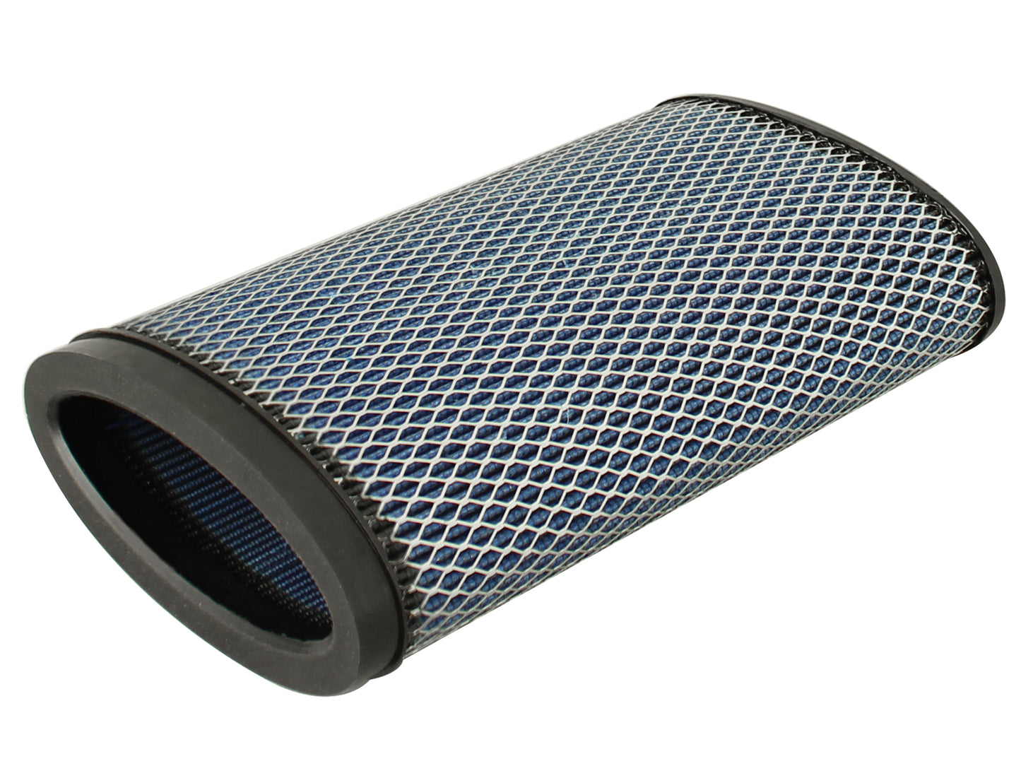 aFe Magnum Flow OE Replacement Air Filter | Porsche Boxster/S Cayman (05-12) (10-10106)