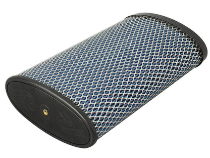 aFe Magnum Flow OE Replacement Air Filter | Porsche Boxster/S Cayman (05-12) (10-10106)