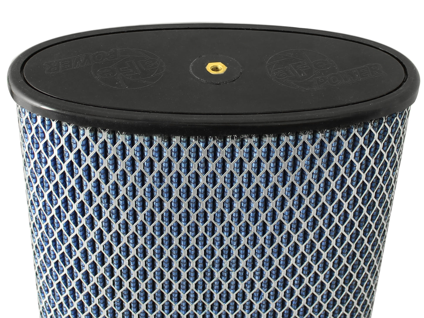 aFe Magnum Flow OE Replacement Air Filter | Porsche Boxster/S Cayman (05-12) (10-10106)