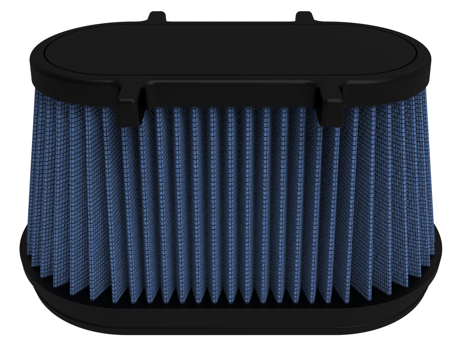 aFe Magnum FLOW OE Replacement Air Filter w/ Pro 5R Media | GM Van V8 6.6L (06-11) (10-10109)