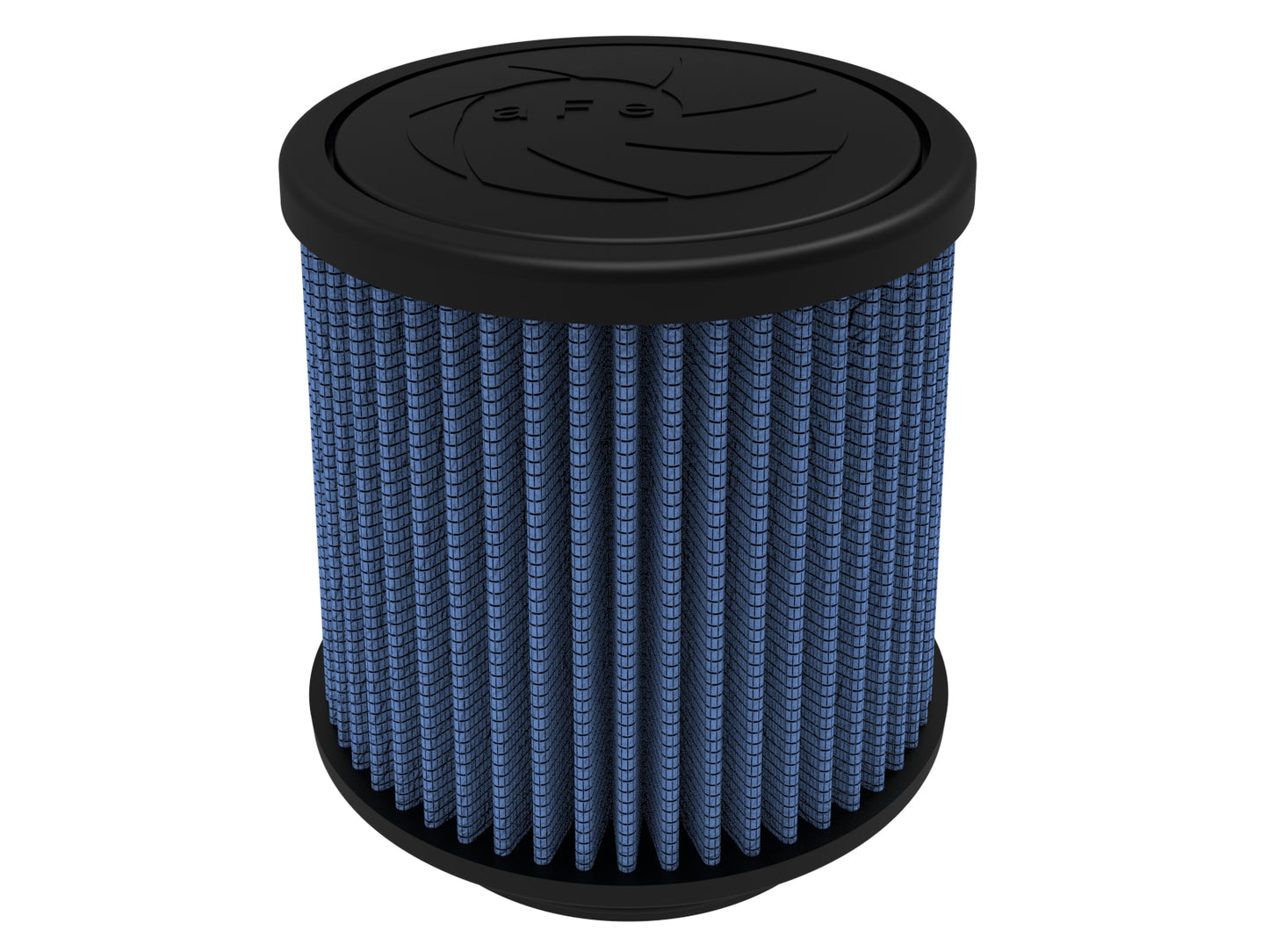 aFe Magnum Flow OE Replacement Air Filter | BMW 1/3-Series L4-2.0L (04-09) (10-10110)