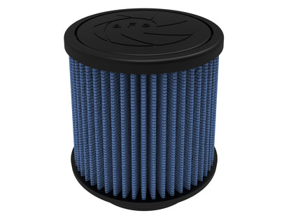 aFe Magnum Flow OE Replacement Air Filter | BMW 1/3-Series L4-2.0L (04-09) (10-10110)