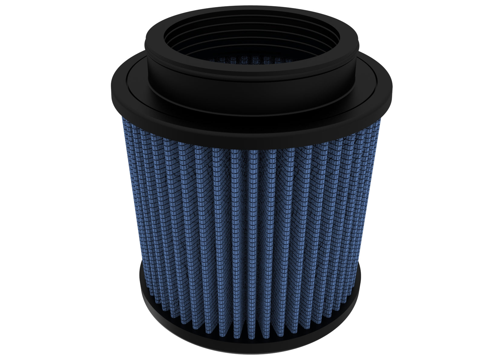 aFe Magnum Flow OE Replacement Air Filter | BMW 1/3-Series L4-2.0L (04-09) (10-10110)