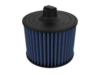 aFe Magnum Flow Pro 5R OE Replacement Air Filter | BMW Multiple Fitments (10-10111)
