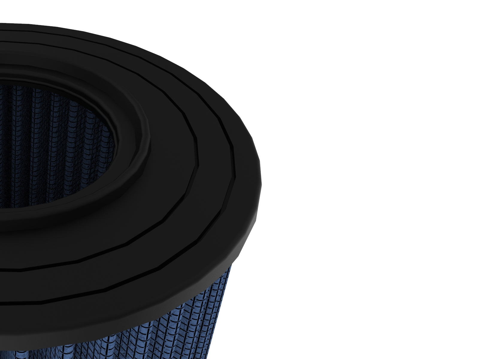 aFe Magnum Flow Pro 5R OE Replacement Air Filter | BMW Multiple Fitments (10-10111)
