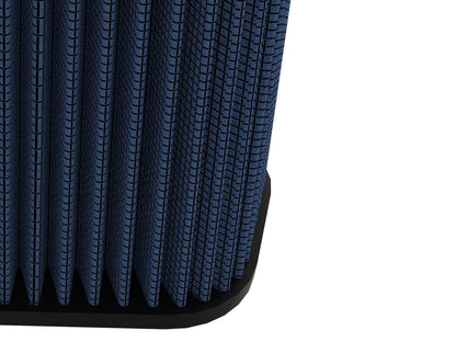 aFe Magnum Flow OE Replacement Air Filter | BMW M3 E90/92/93 V8 4.0L (08-09) (10-10116)