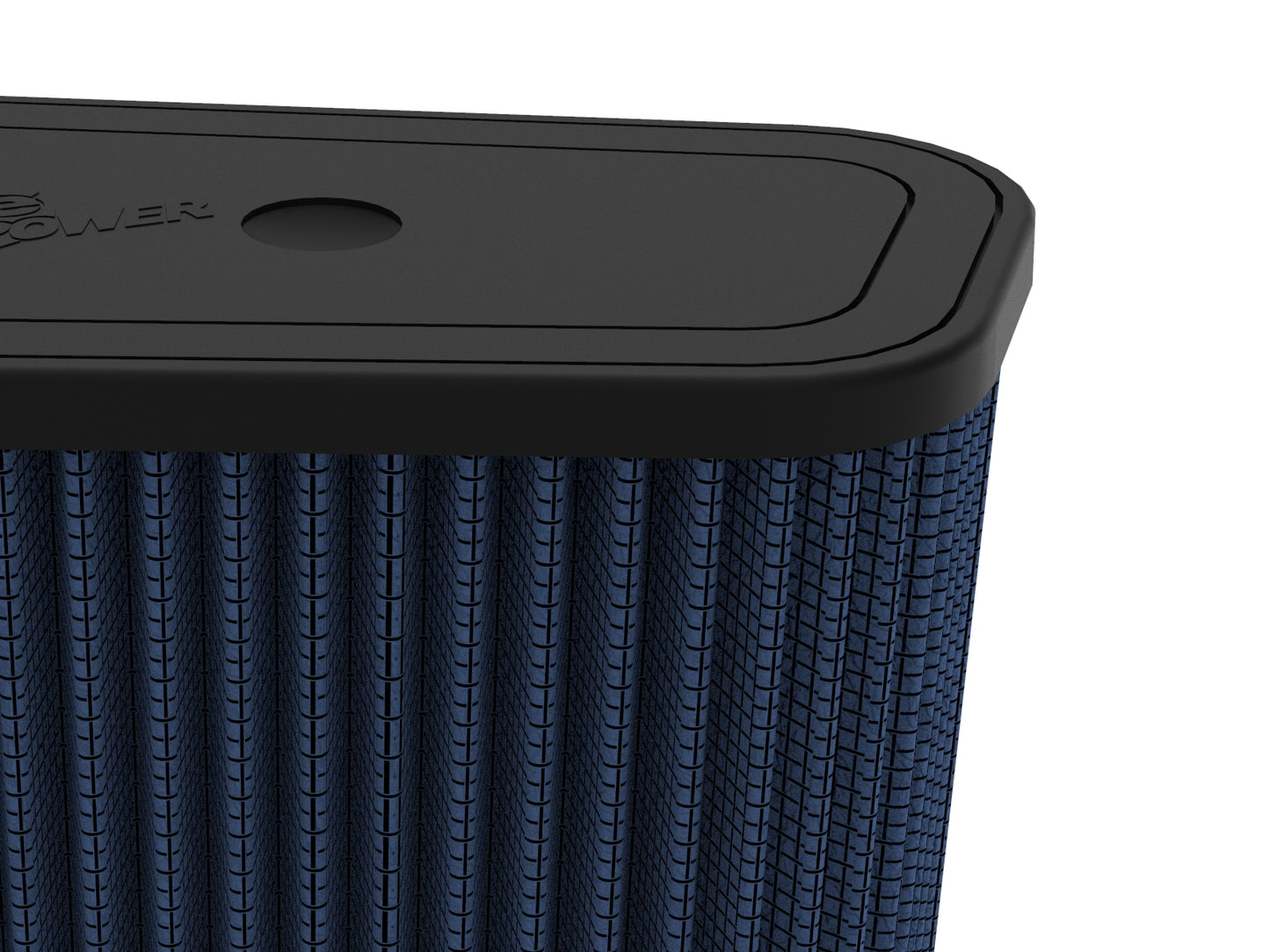 aFe Magnum Flow OE Replacement Air Filter | BMW M3 E90/92/93 V8 4.0L (08-09) (10-10116)