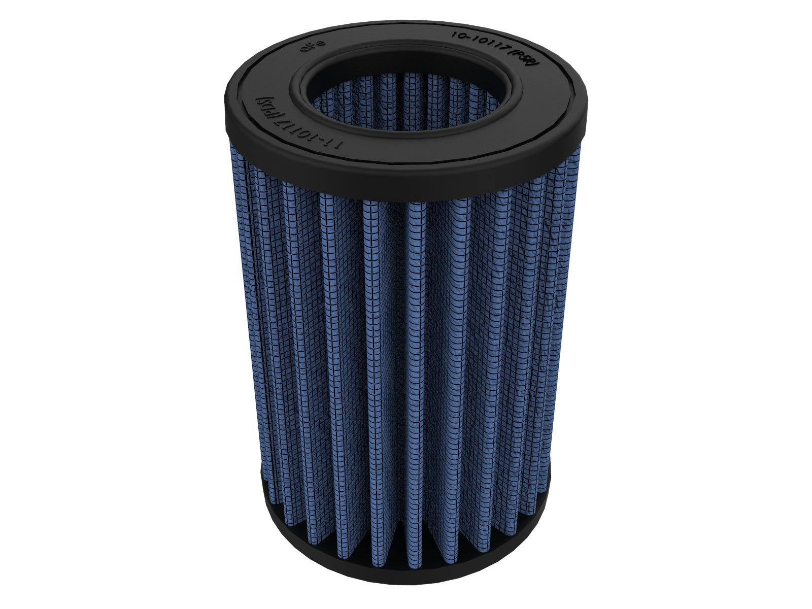 aFe Magnum Flow OE Replacement Air Filter | Smart Fortwo (98-08) L3-0.6/0.7/0.8/1.0L (10-10117)